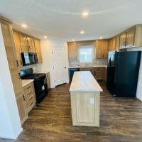 2023 Champion  Manufactured Home