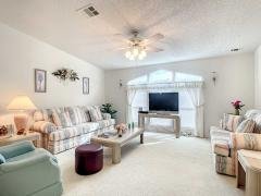 Photo 2 of 8 of home located at 114 Deer Run Lake Drive Ormond Beach, FL 32174