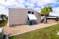 Palm Harbor HS Manufactured Home