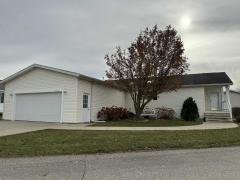 Photo 4 of 8 of home located at 6610 West Meadowlark Grandville, MI 49418