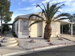 Photo 1 of 42 of home located at 130 Le Arta Henderson, NV 89074