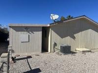 1991 GOLDEN WEST Manufactured Home