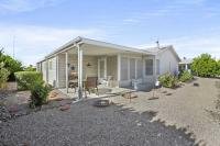 1998 CAVCO St. Andrews Mobile Home