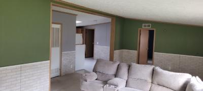 Photo 4 of 14 of home located at 2239 Brent St 55 Croswell, MI 48422