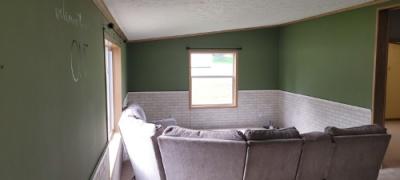 Photo 5 of 14 of home located at 2239 Brent St 55 Croswell, MI 48422