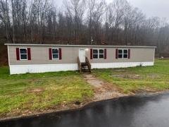 Photo 3 of 19 of home located at 1694 Wolf Run Rd Rockport, WV 26169