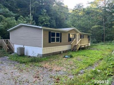 Mobile Home at 9097 Old Mill Rd Glade Spring, VA 24340