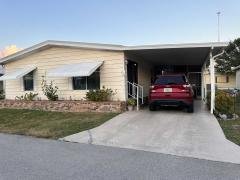 Photo 1 of 45 of home located at 116 Doubloon Dr North Fort Myers, FL 33917