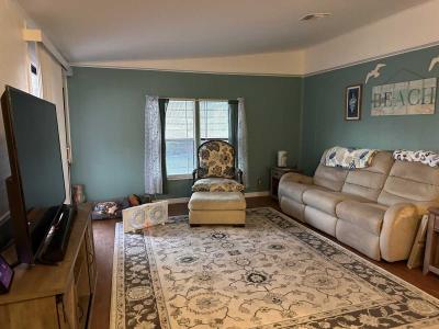 Available Home