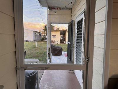 Available Home