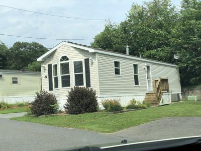 Apartments for Rent in Pepperell, MA - Home Rentals