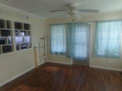 Photo 3 of 11 of home located at 3113 State Road 580 Lot 430 Safety Harbor, FL 34695