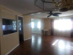 Photo 5 of 11 of home located at 3113 State Road 580 Lot 430 Safety Harbor, FL 34695