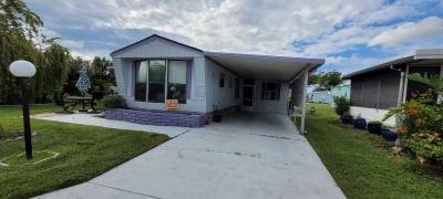 Mobile Home at 5628 Wind Chime Way Bradenton, FL 34203
