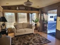 1991 Cavco Mobile Home