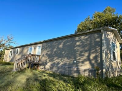 Mobile Home at 9745 Fm 1251 E Henderson, TX 75652
