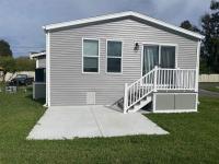 2023 Palm Harbor Manufactured Home