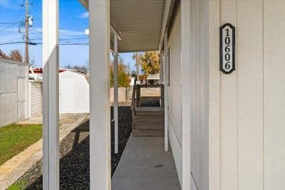 Mobile Home at 10606 W Macaw Lane
30 Boise, ID 83713