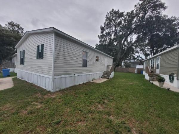2018 FLEETWOOD Mobile Home For Rent