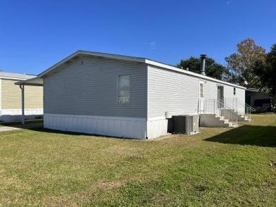 Mobile Home at 1757 Hogue Ave Apopka, FL 32712