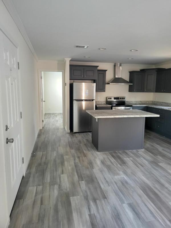 2023 Clayton Homes Inc Mobile Home For Rent