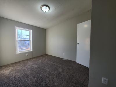 Mobile Home at 1900 NW Lyman Road, #312 Topeka, KS 66608