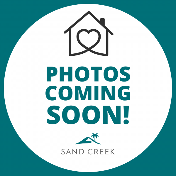 2023 Clayton - Buckeye Mobile Home For Rent