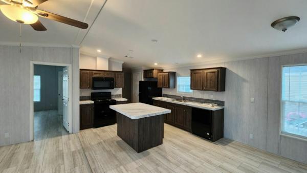2024 Nobility Mobile Home For Sale