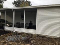 Photo 3 of 20 of home located at 126 Fox Ridge Lane Davenport, FL 33897