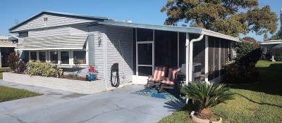 Mobile Home at 3000 Us Hwy 17/92 W Haines City, FL 33844