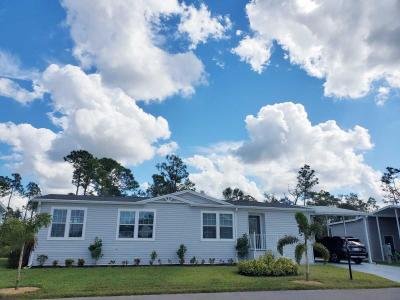 Mobile Home at 12116 Kings Hwy., Lot#36 Lake Suzy, FL 34269