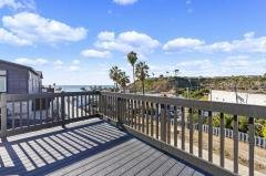Photo 4 of 24 of home located at 612 Sea Breeze San Clemente, CA 92672