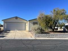 Photo 1 of 28 of home located at 165 Day St Henderson, NV 89074