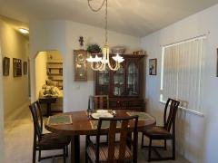 Photo 5 of 28 of home located at 165 Day St Henderson, NV 89074