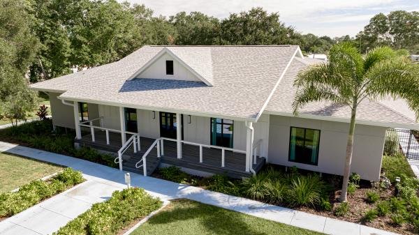 2023 Palm Harbor Manufactured Home
