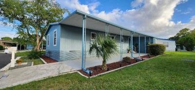 Mobile Home at 709 Mahogany Dr Casselberry, FL 32707