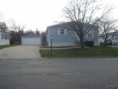 Photo 1 of 17 of home located at 10725 W. Butterfield Dr. Frankfort, IL 60423