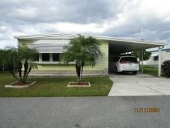 Photo 1 of 54 of home located at 1510 Ariana St. #54 Lakeland, FL 33803