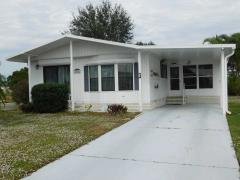 Photo 1 of 28 of home located at 202 S. Huntington Melbourne, FL 32901