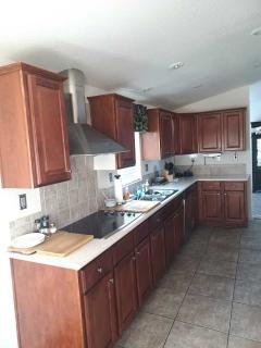 Photo 2 of 20 of home located at 9333 E University Dr 189 Mesa, AZ 85207