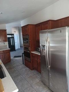 Photo 3 of 20 of home located at 9333 E University Dr 189 Mesa, AZ 85207