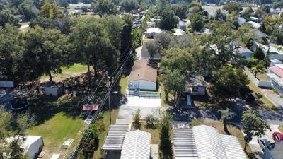Mobile Home at 7865 W Highway 40 #75 Ocala, FL 34482