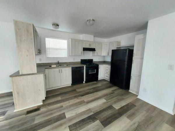 2020 Clayton - Buckeye AZ Mobile Home For Sale