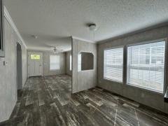 Photo 5 of 15 of home located at 3392 Marigold Imperial, MO 63052