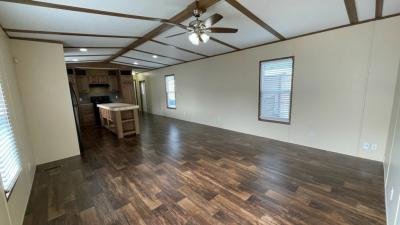 Mobile Home at 4902 Lunar Dr  #209 Kirby, TX 78219