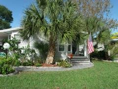 Photo 2 of 28 of home located at 4428 Applegate Lot# 2 Lakeland, FL 33801