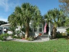 Photo 1 of 28 of home located at 4428 Applegate Lot# 2 Lakeland, FL 33801
