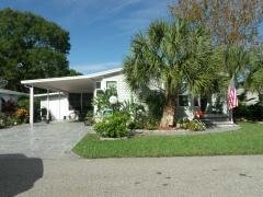 Photo 3 of 28 of home located at 4428 Applegate Lot# 2 Lakeland, FL 33801