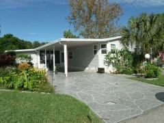 Photo 4 of 28 of home located at 4428 Applegate Lot# 2 Lakeland, FL 33801