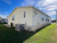 2003 Jacobsen Manufactured Home